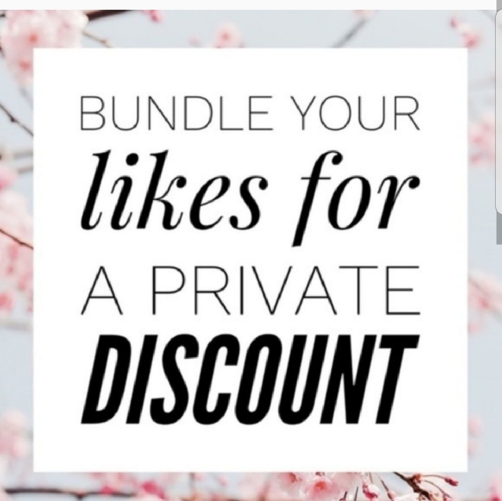 Bundle It Up, Buttercup! - image 1